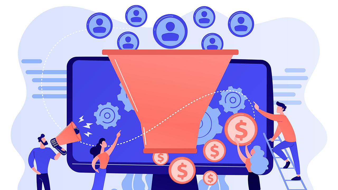 Untitled-1-Recovered