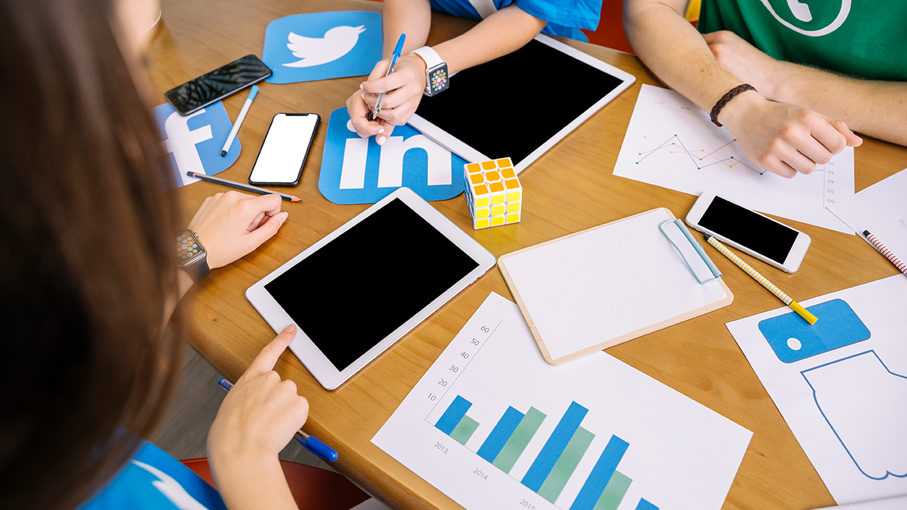 trinitycare-communities